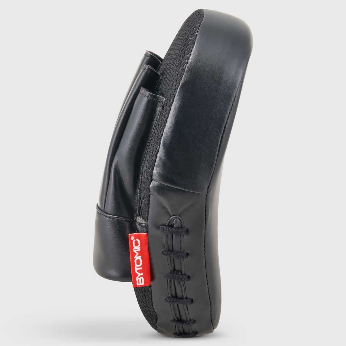 Bytomic Red Label Focus Mitts Bytomic