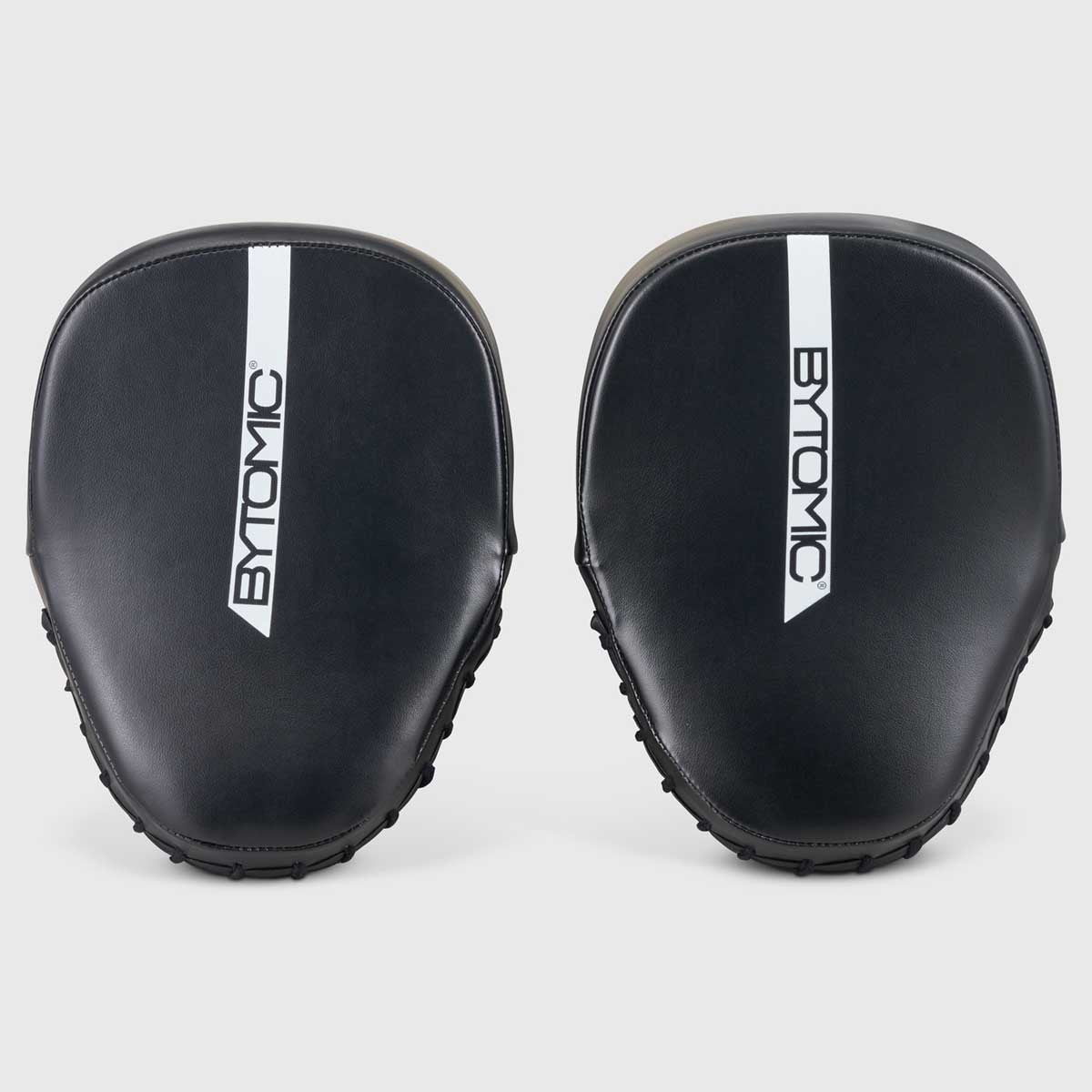 Bytomic Red Label Focus Mitts Bytomic