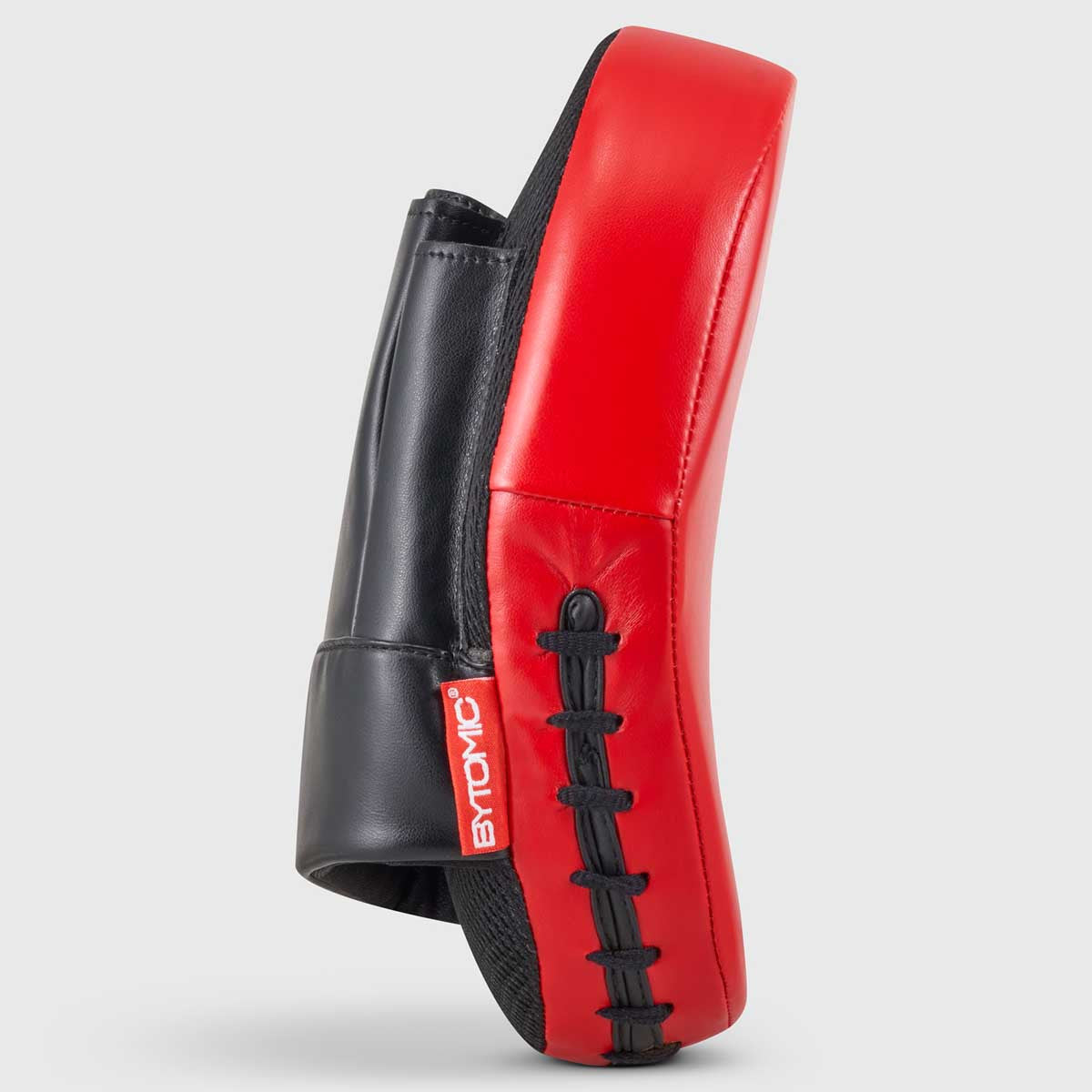 Bytomic Red Label Focus Mitts Bytomic