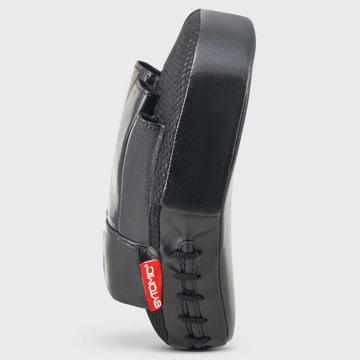 Bytomic Red Label Focus Mitts Bytomic