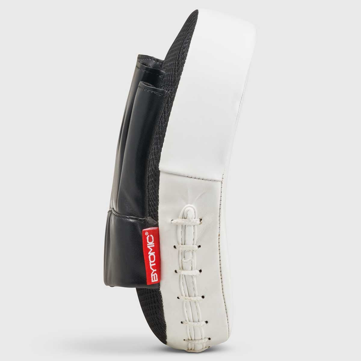 Bytomic Red Label Focus Mitts Bytomic