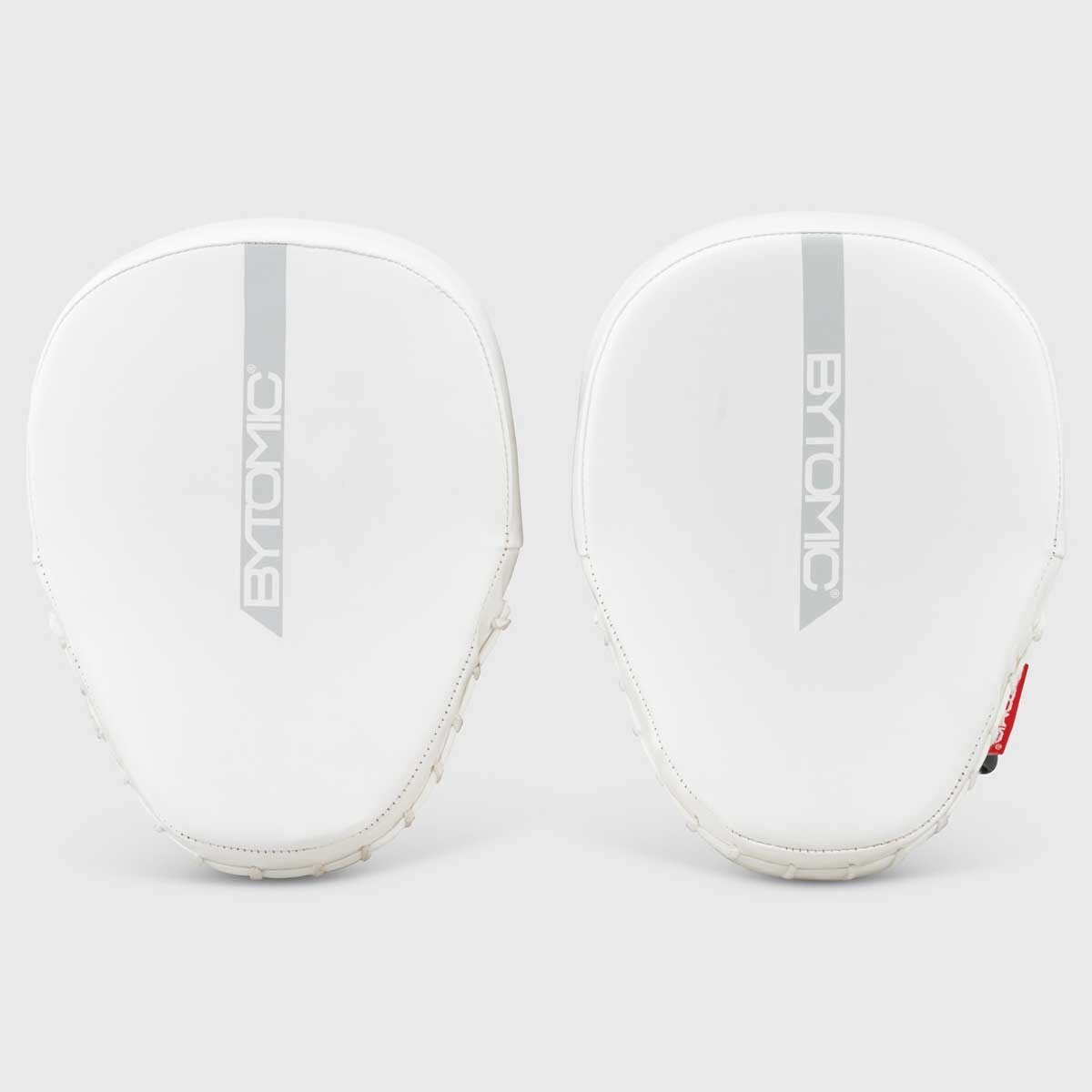 Bytomic Red Label Focus Mitts Bytomic