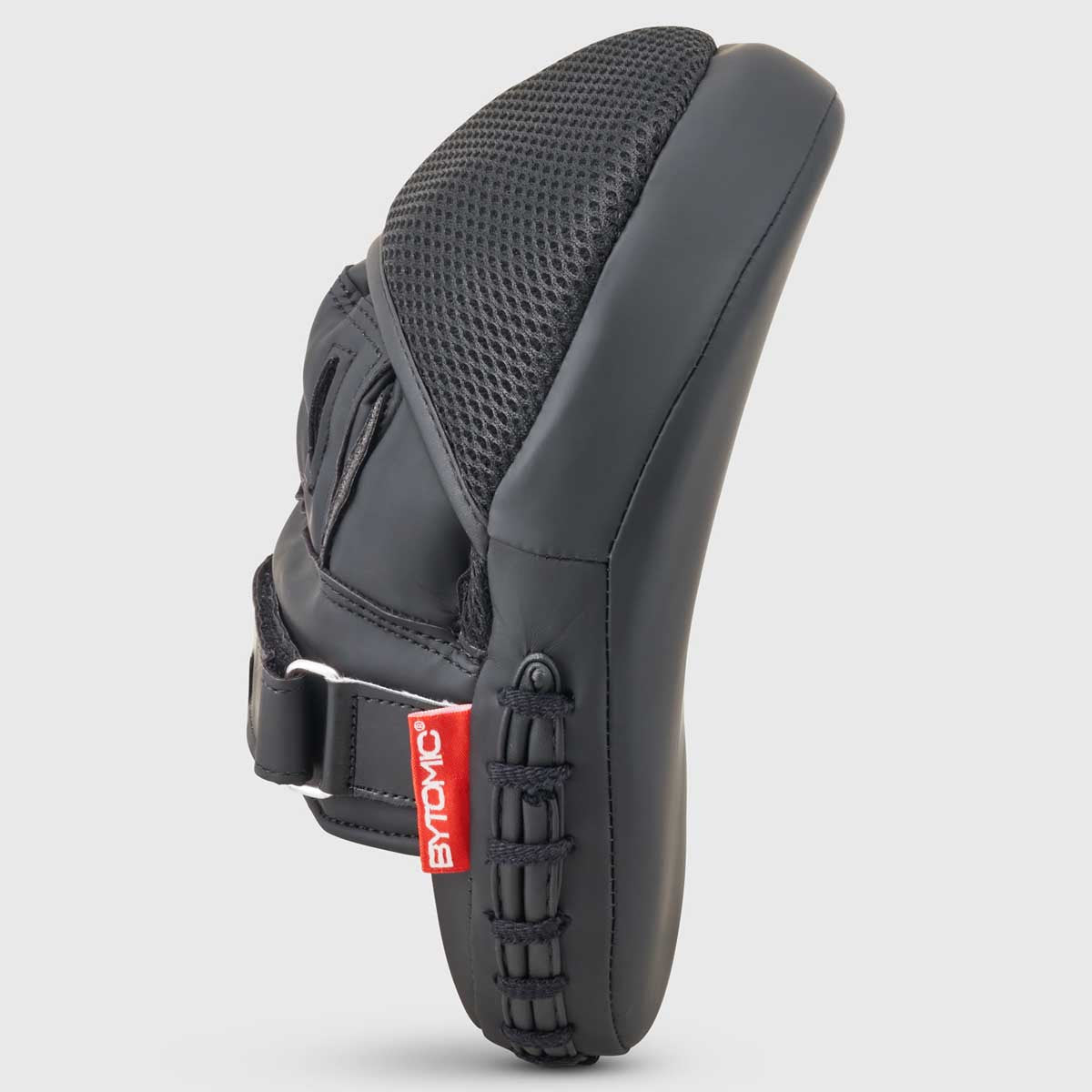 Bytomic Red Label Kids Focus Mitts Bytomic