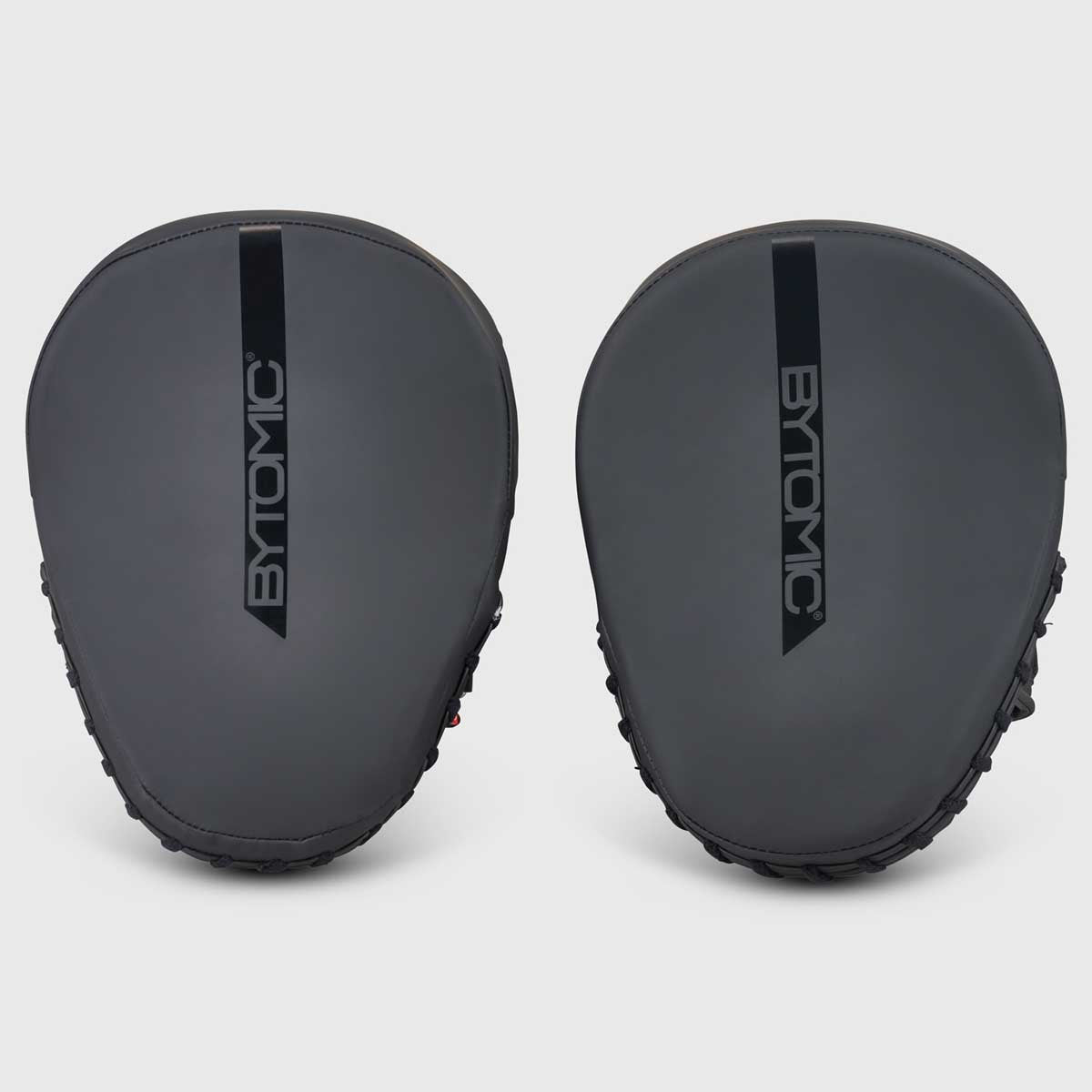 Bytomic Red Label Kids Focus Mitts Bytomic