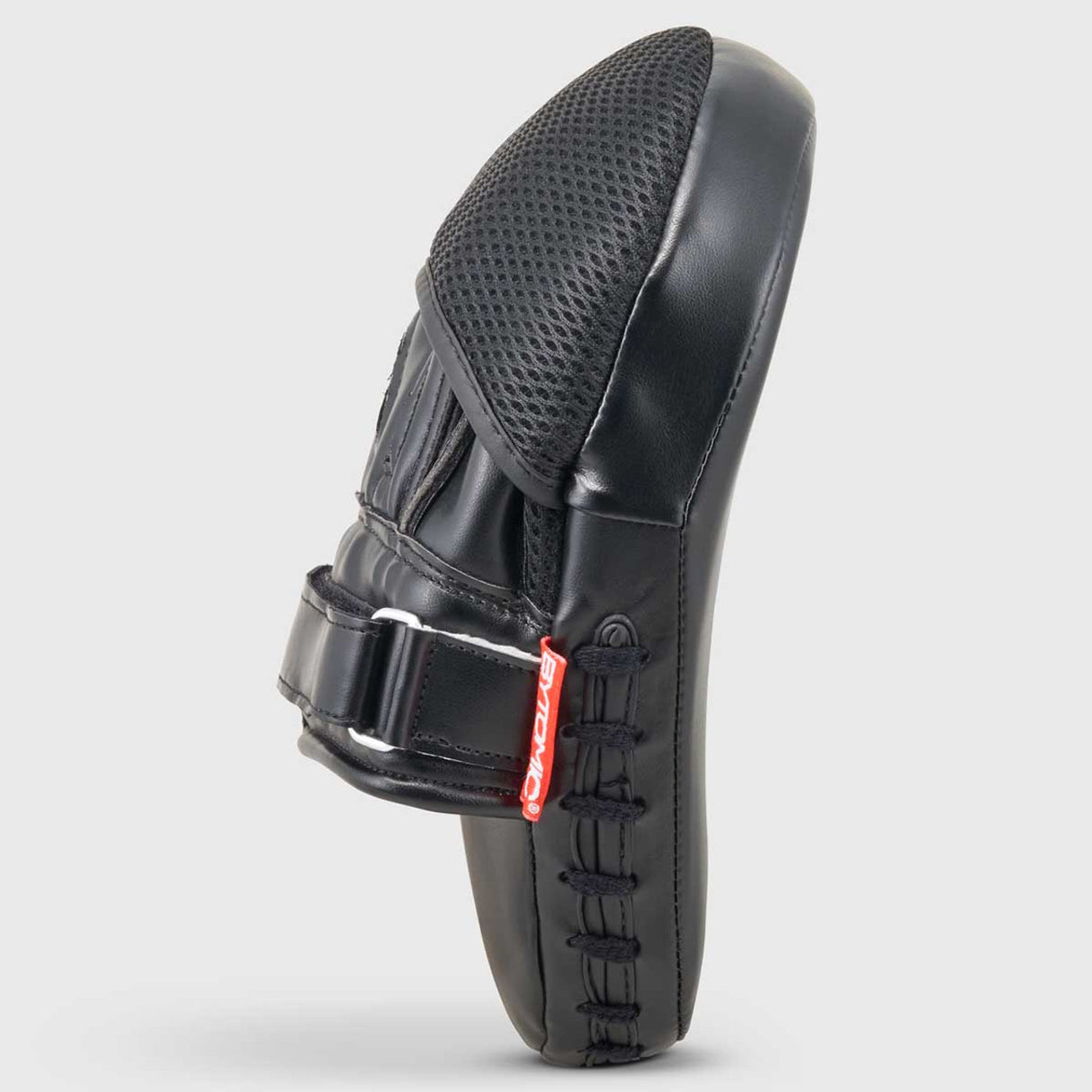 Bytomic Red Label Kids Focus Mitts Bytomic