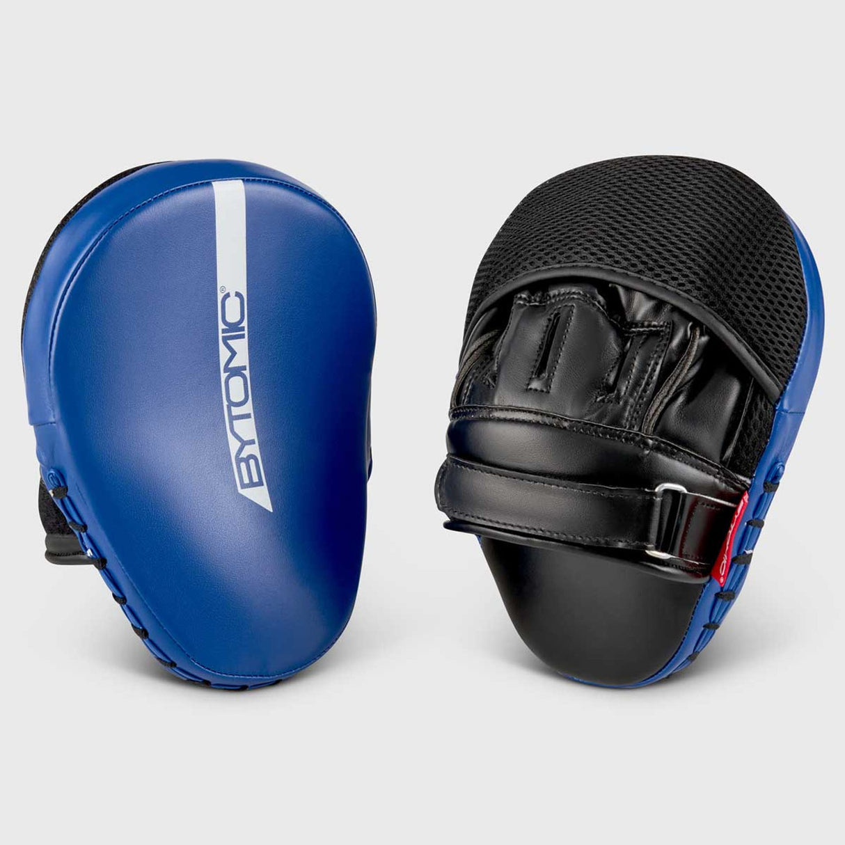 Bytomic Red Label Kids Focus Mitts Bytomic