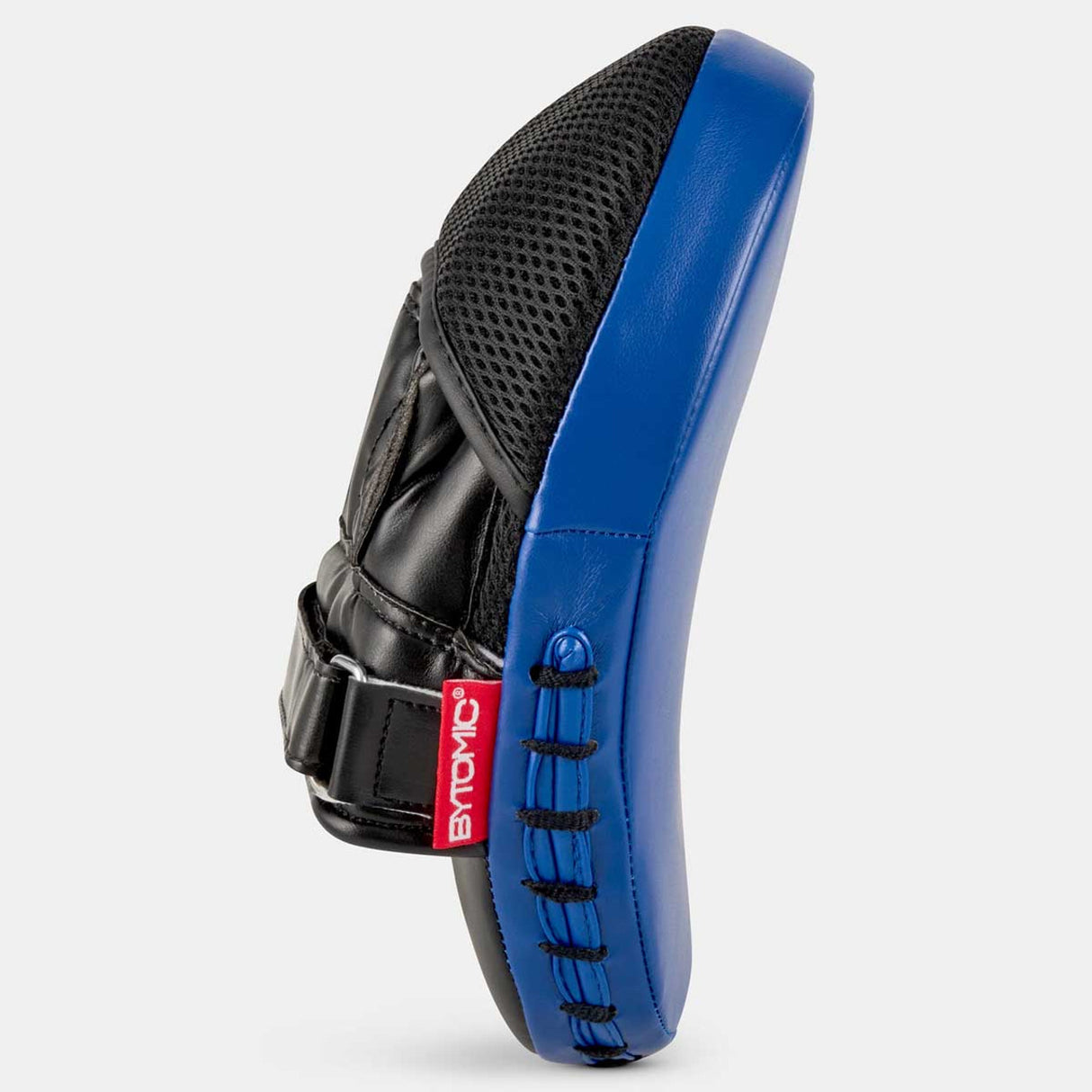 Bytomic Red Label Kids Focus Mitts Bytomic