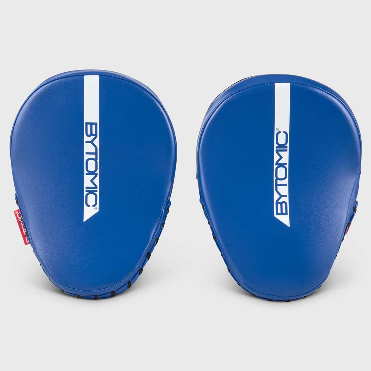 Bytomic Red Label Kids Focus Mitts Bytomic