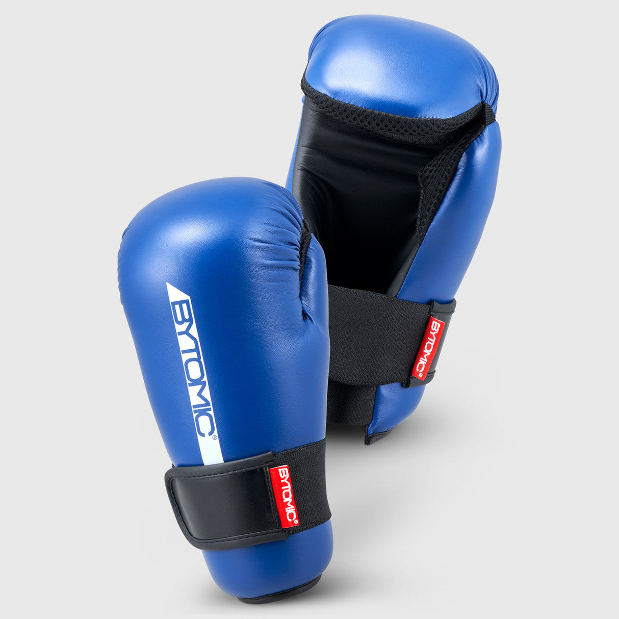 Bytomic Red Label Pointfighter Gloves Bytomic