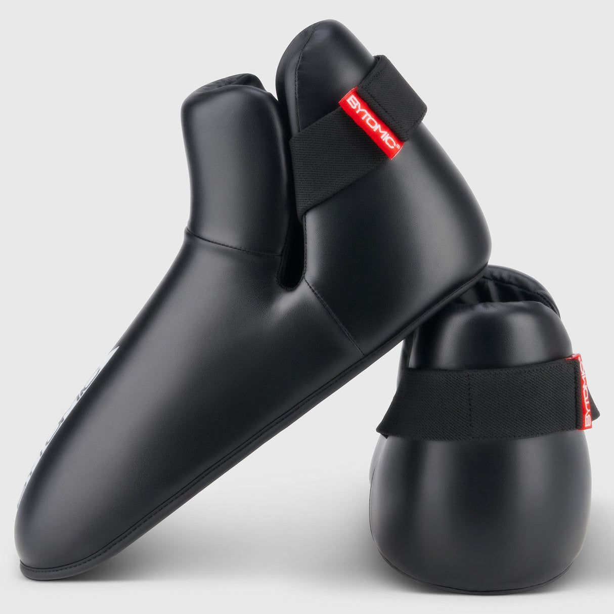 Bytomic Red Label Pointfighter Kicks Bytomic