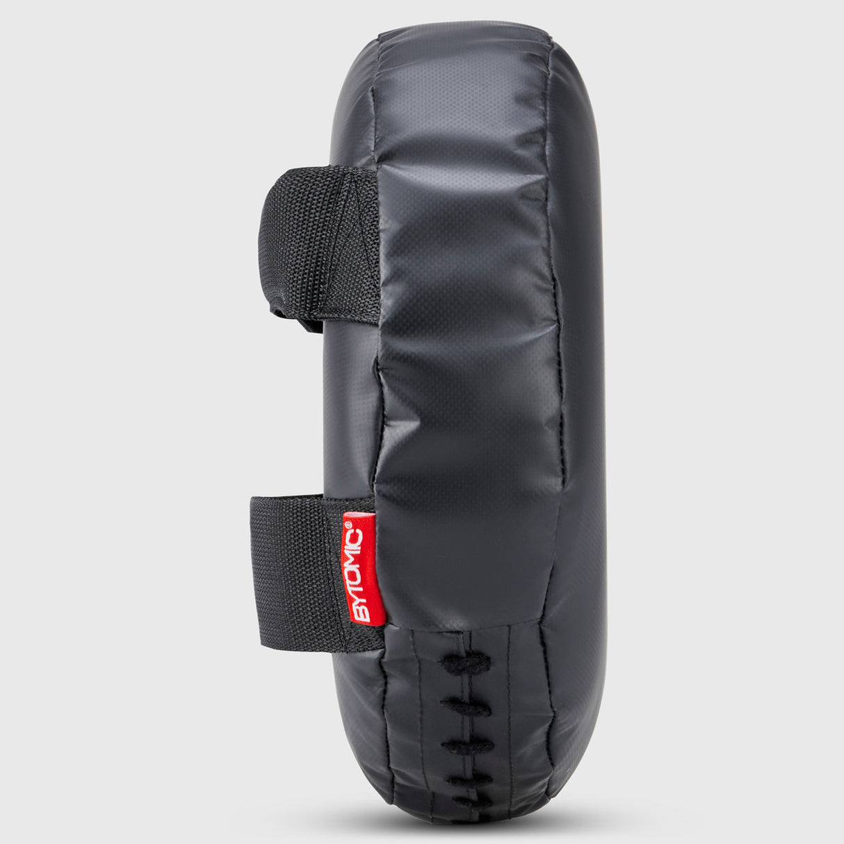 Bytomic Red Label Smartie Pads - Black Black Bytomic