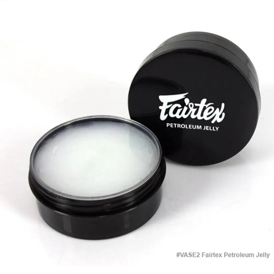 Fairtex Petroleum Jelly Fairtex