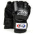 Fairtex Ultimate MMA Gloves - Black Fairtex