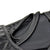 Fairtex Ultimate MMA Gloves - Black Fairtex