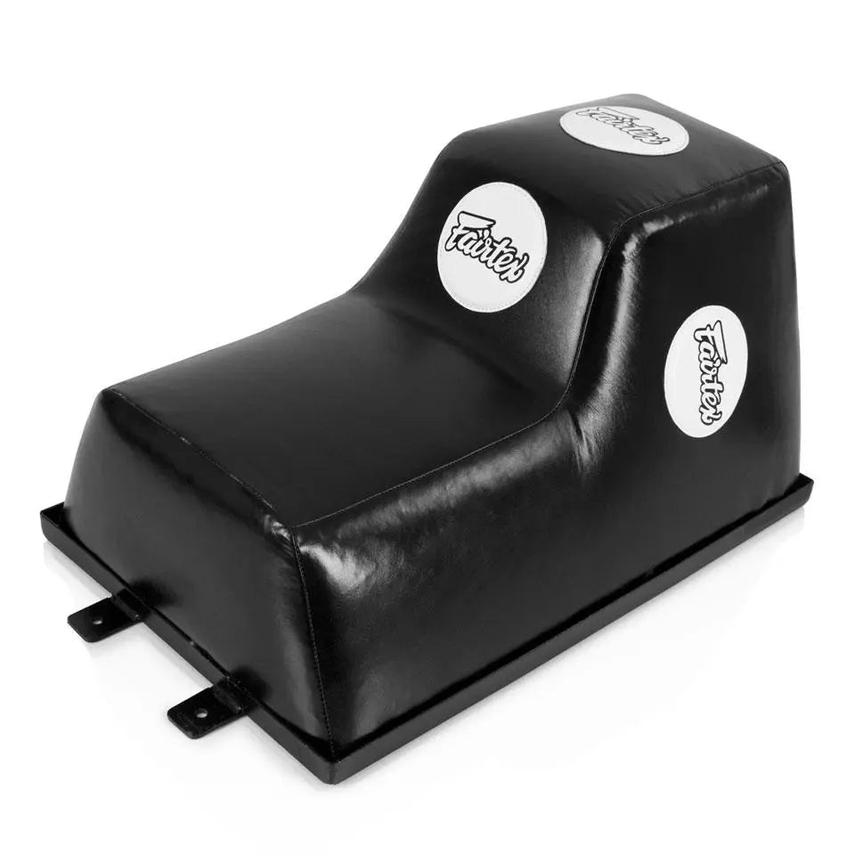 Fairtex Uppercut Wall Unit Fairtex