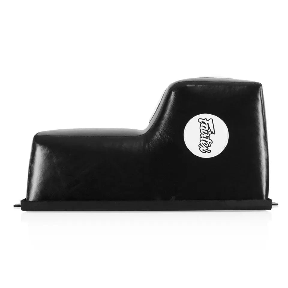 Fairtex Uppercut Wall Unit Fairtex