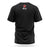 Fairtex Vintage T-Shirt - Black Fairtex