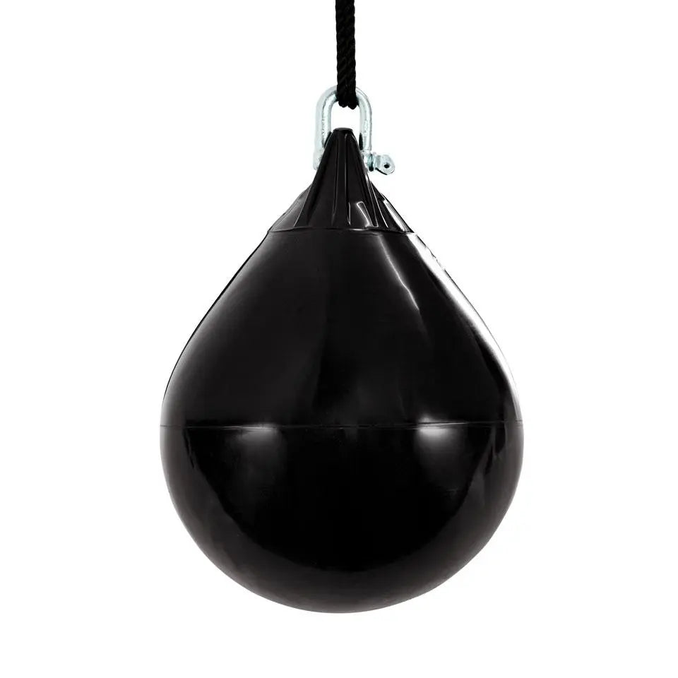 Fairtex Water Filled Heavy Punch Bag - 46cm Fairtex