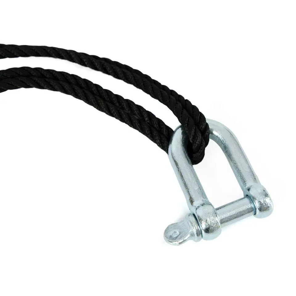 Fairtex Water Filled Heavy Punch Bag - 46cm Fairtex