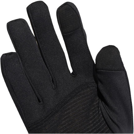 Adidas Women's Running Gloves Adidas