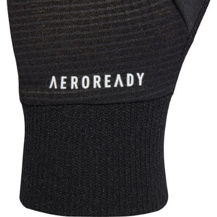 Adidas Women's Running Gloves Adidas