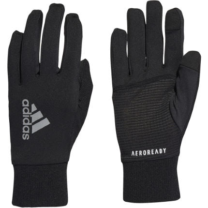 Adidas Women's Running Gloves Adidas
