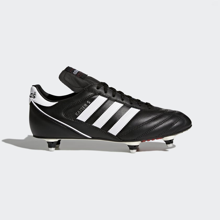 Adidas Kaiser 5 Cup Football Boots Adidas