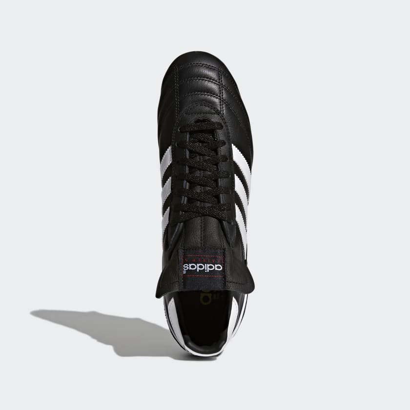 Adidas Kaiser 5 Cup Football Boots Adidas