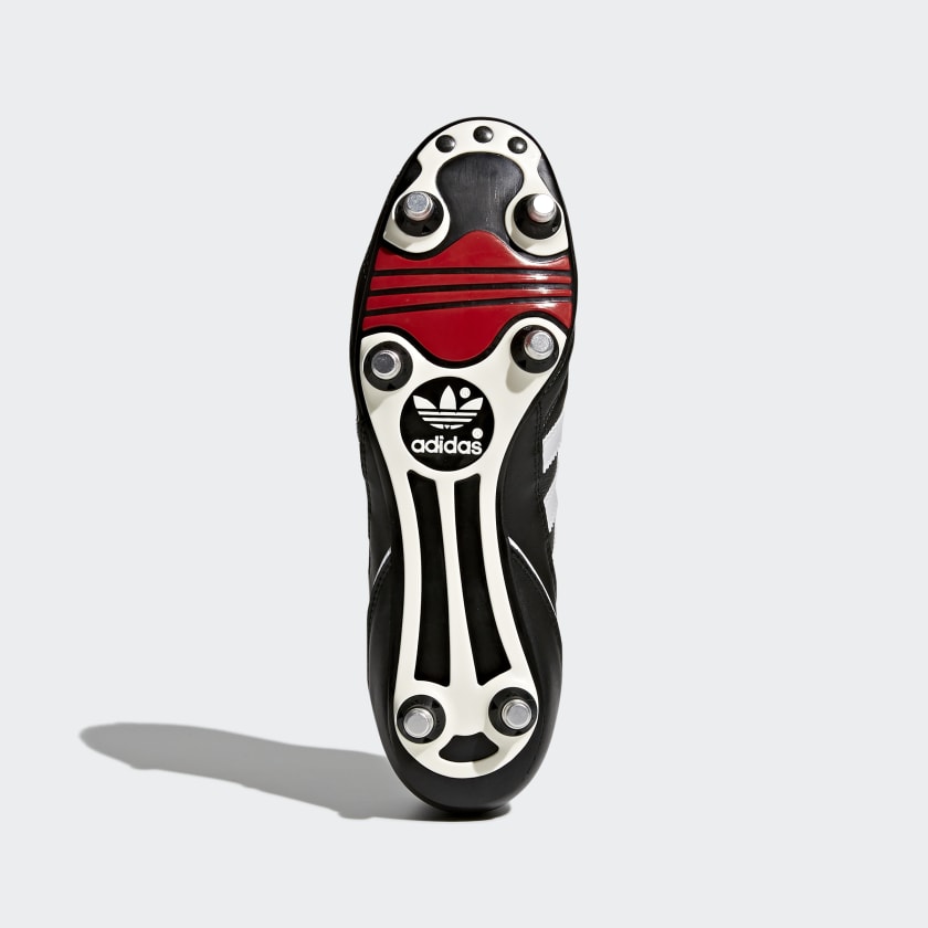 Adidas Kaiser 5 Cup Football Boots Adidas