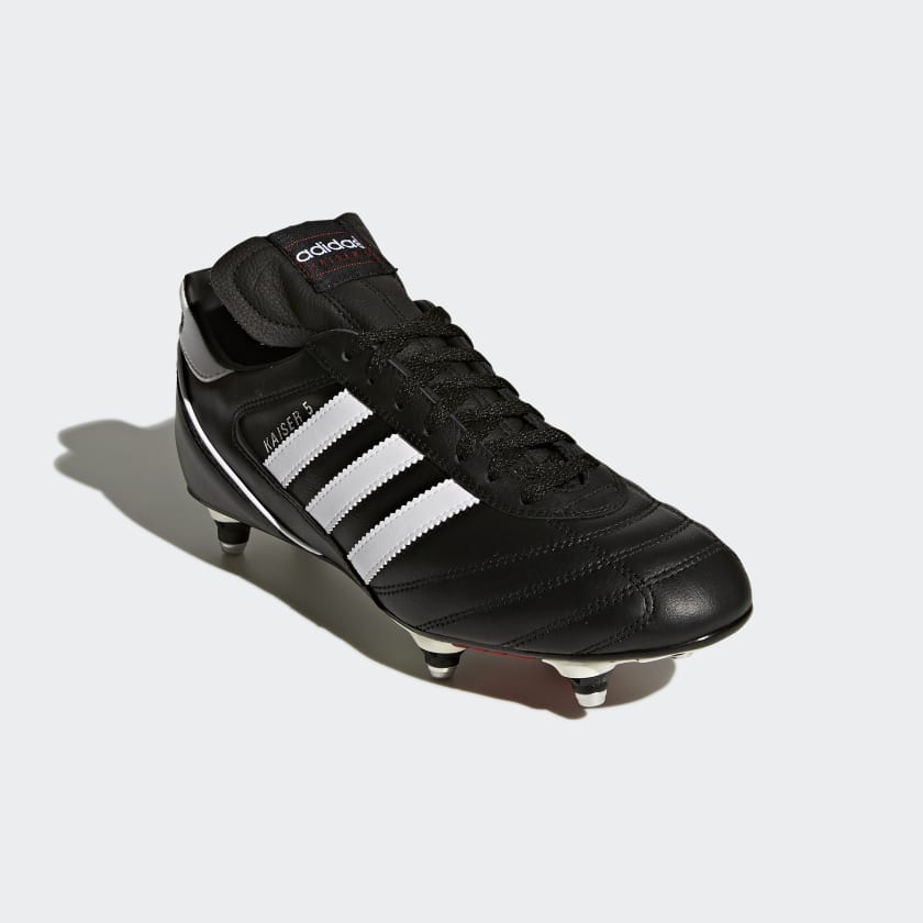 Adidas Kaiser 5 Cup Football Boots Adidas