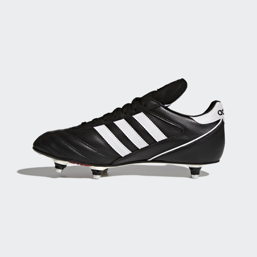 Adidas Kaiser 5 Cup Football Boots Adidas