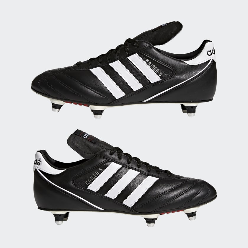 Adidas Kaiser 5 Cup Football Boots Adidas