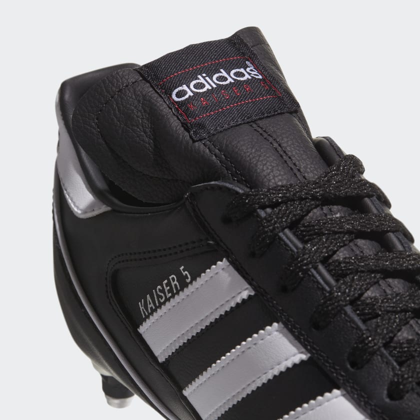 Adidas Kaiser 5 Cup Football Boots Adidas