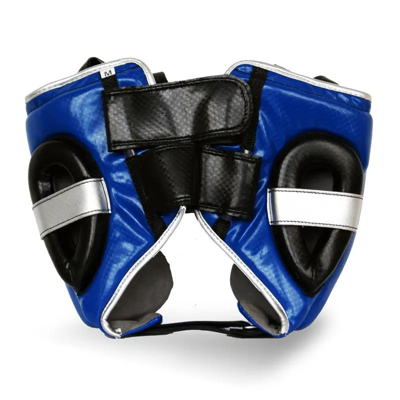 Ringside Pro Fitness Boxing Head Guard Ringside