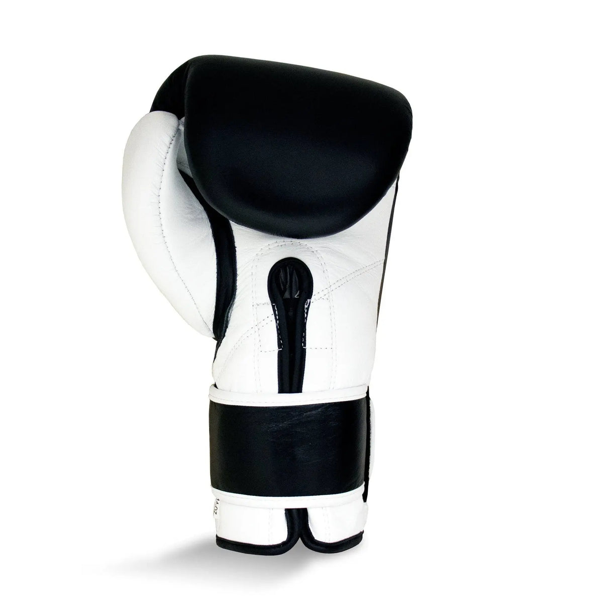 Ringside Pro Training G1 Glove Ringside