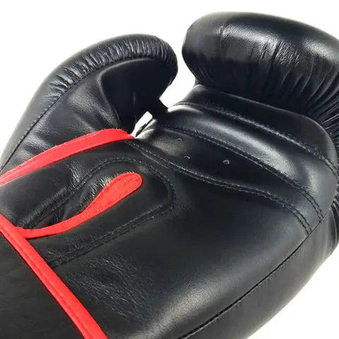 Rival Aero Sparring Boxing Gloves 2.0 Rival