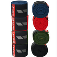 Bytomic Red Label Mexican Hand Wraps Bytomic