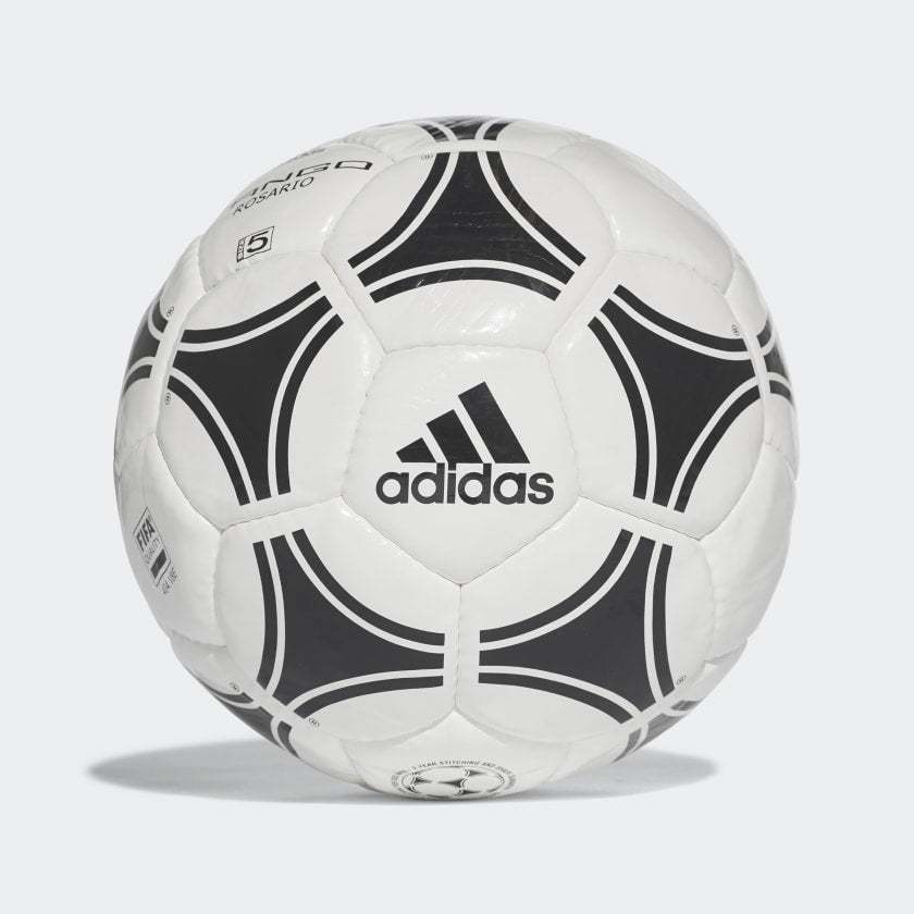 Adidas Tango Rosario Football Adidas