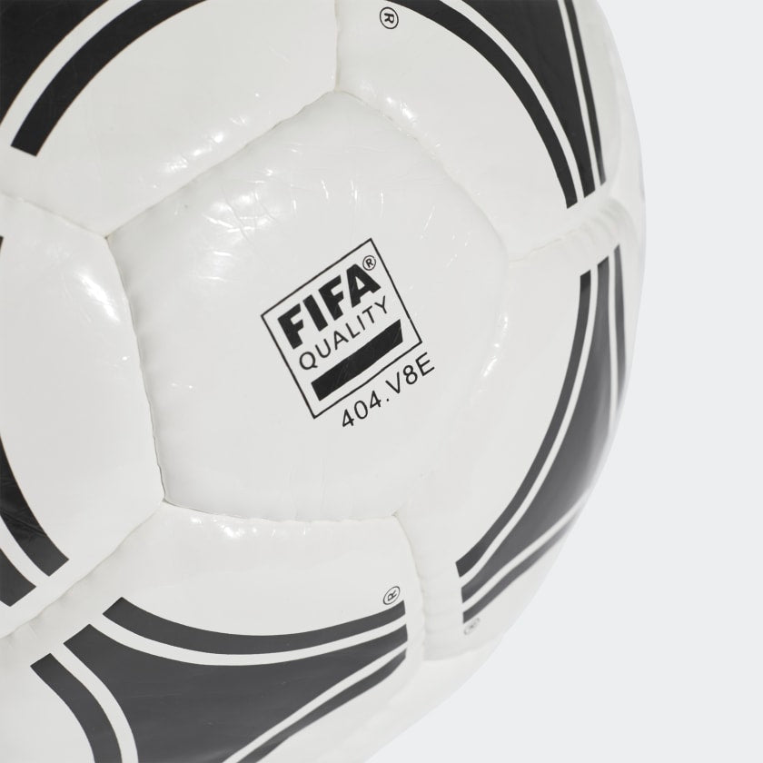 Adidas Tango Rosario Football Adidas