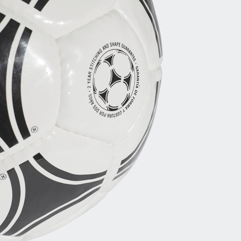 Adidas Tango Rosario Football Adidas