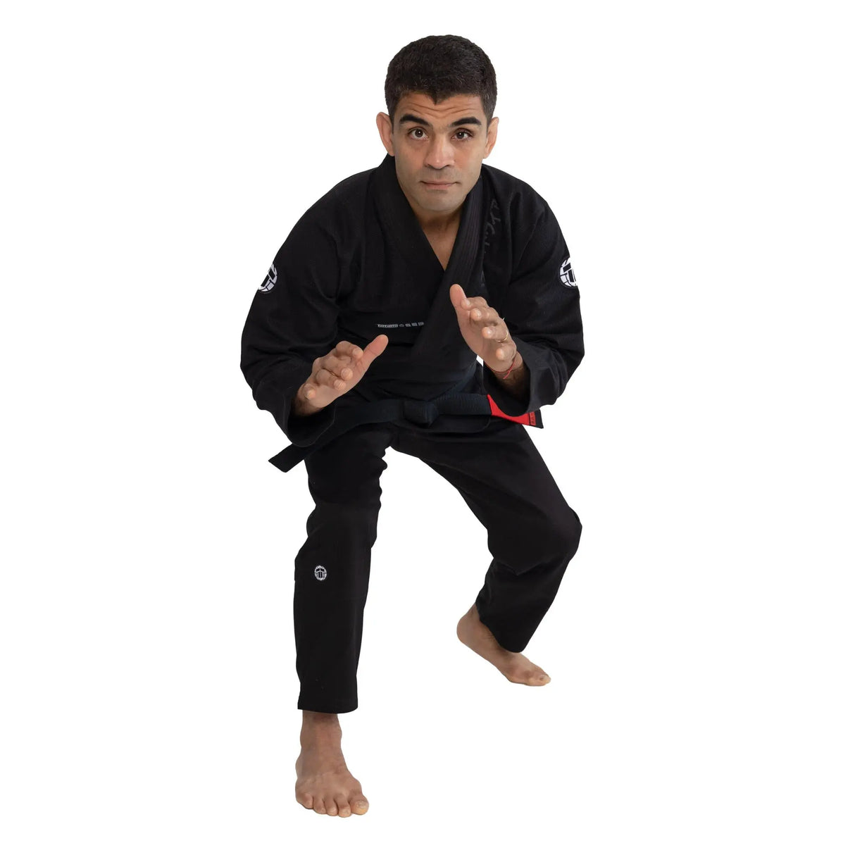 Tatami The Original V2 GI Tatami