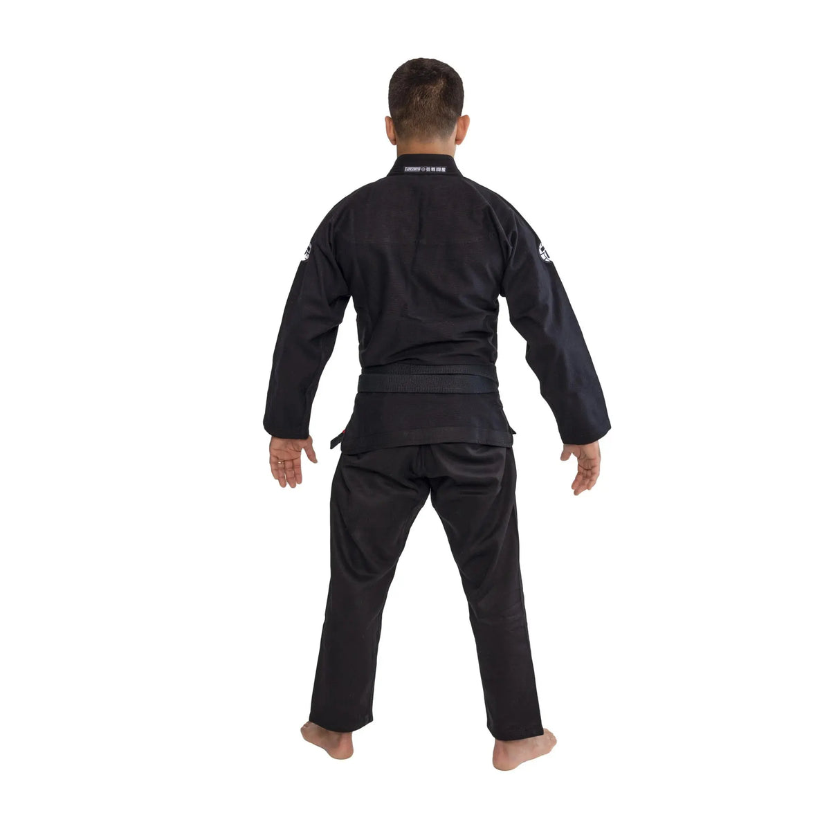 Tatami The Original V2 GI Tatami