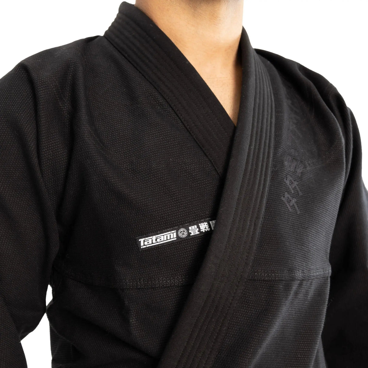 Tatami The Original V2 GI Tatami