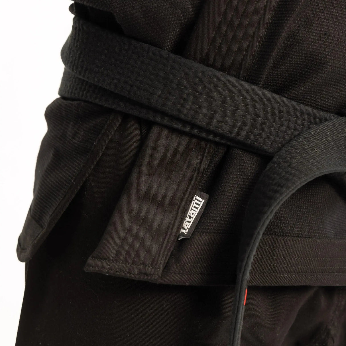 Tatami The Original V2 GI Tatami