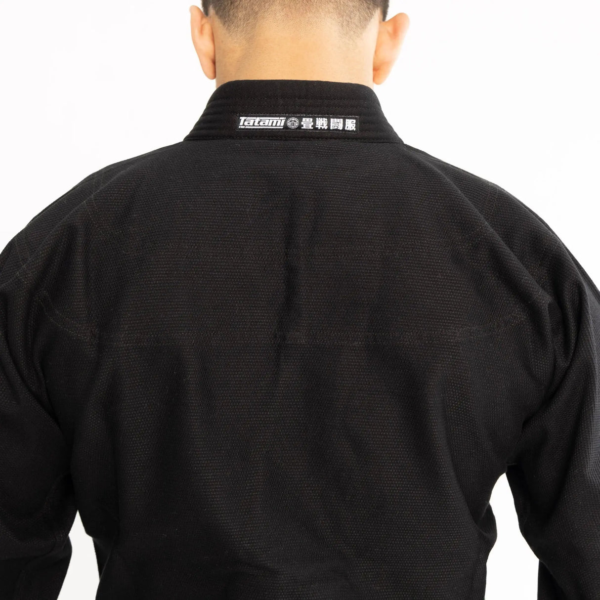 Tatami The Original V2 GI Tatami