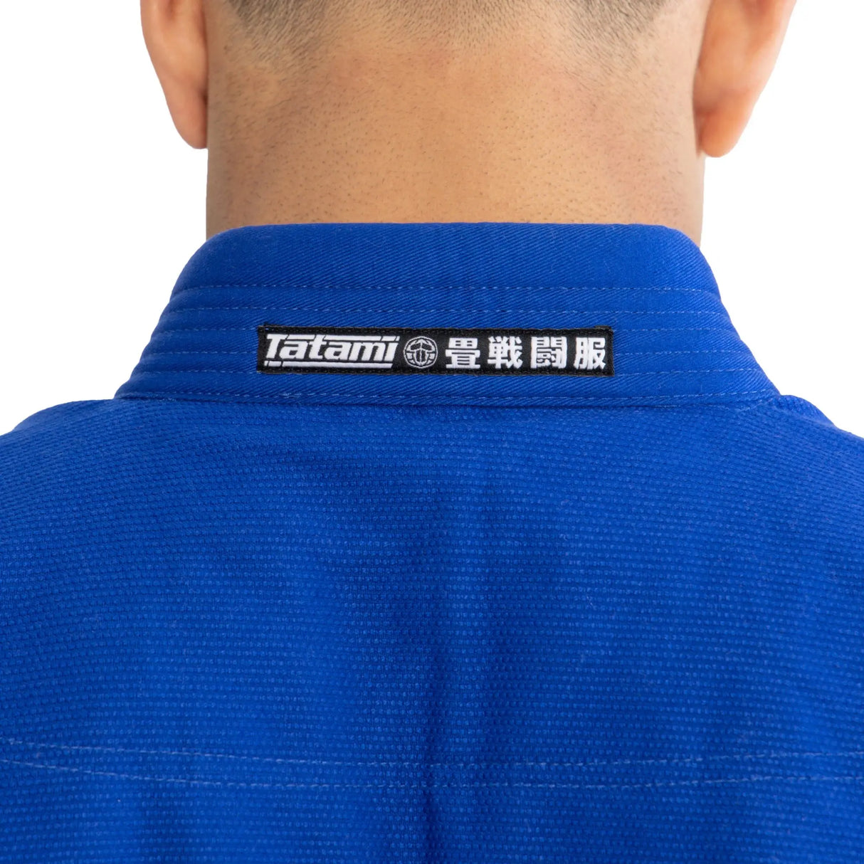 Tatami The Original V2 GI Tatami