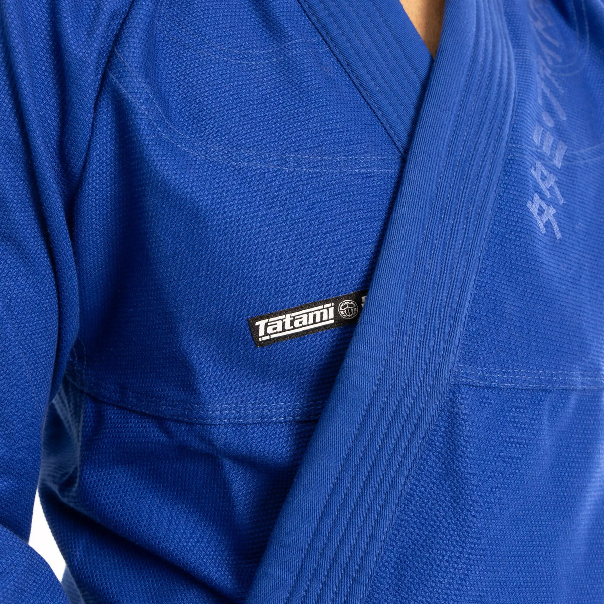 Tatami The Original V2 GI Tatami