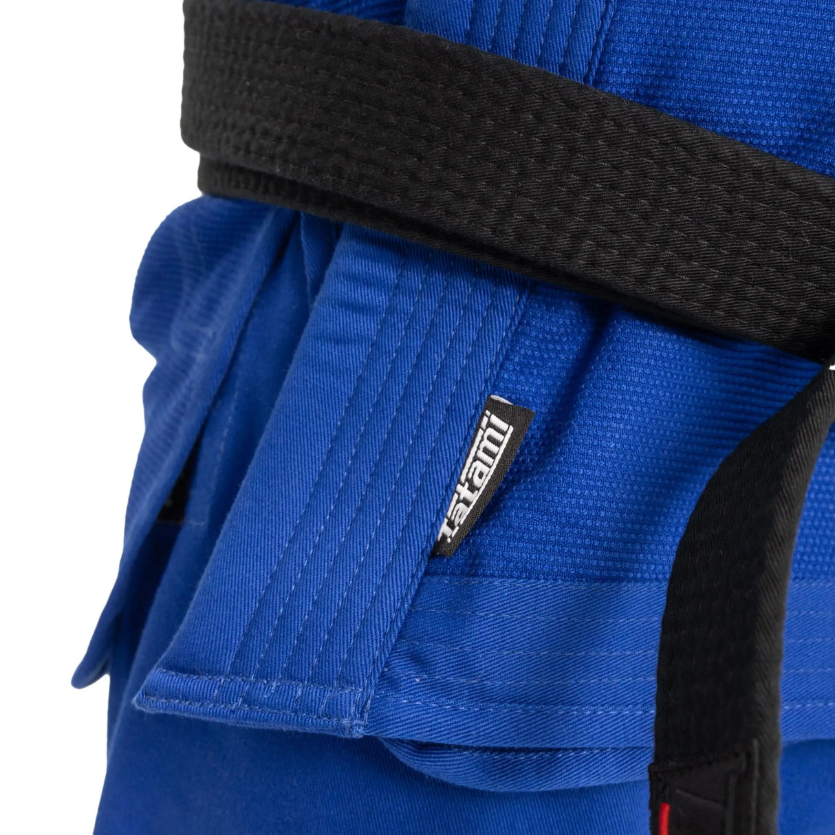 Tatami The Original V2 GI Tatami