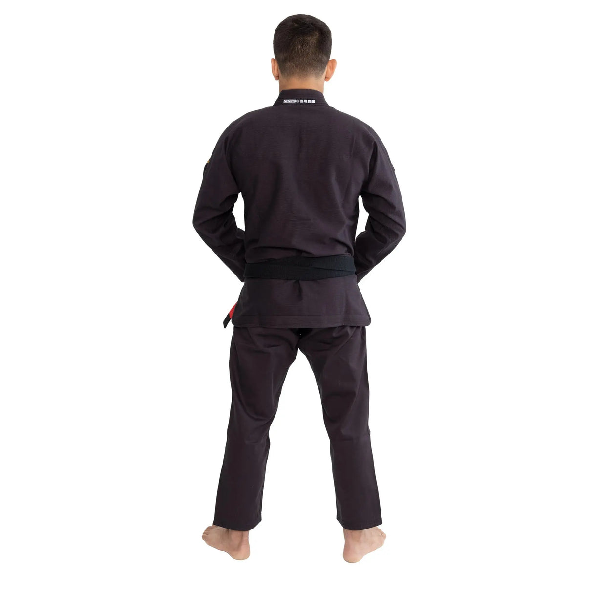 Tatami The Original V2 GI Tatami