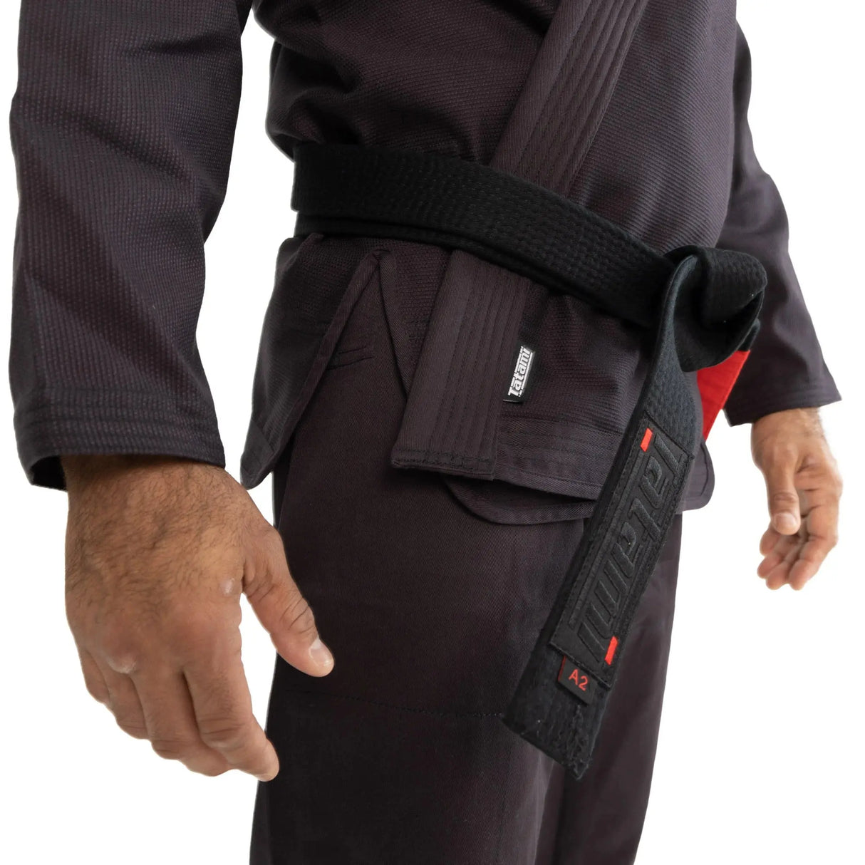 Tatami The Original V2 GI Tatami